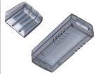 KM-205-TR-S  Enclosures
