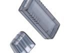 KM-205-TR-S Enclosures, Boxes & Cases