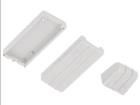 KM-205/GY  Enclosures