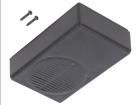 KM-26NB/BK  Enclosures