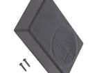 KM-26NB/BK Electrical Enclosures