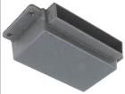 KM-28/BK  Enclosures