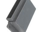 KM-28/BK Electrical Enclosures