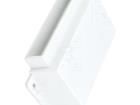KM-28B/GY Electrical Enclosures