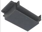 KM-28C/BK  Enclosures