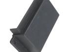 KM-28C/BK Electrical Enclosures