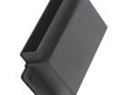KM-28F/BK Electrical Enclosures