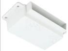 KM-28F/GY  Enclosures
