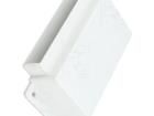 KM-28F/GY Electrical Enclosures
