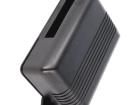 KM-31N BK Electrical Enclosures
