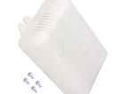 KM-31N GY Electrical Enclosures