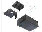 KM-32B/BK  Enclosures