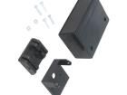 KM-32B/BK Electrical Enclosures