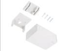 KM-32B/GY  Enclosures
