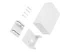 KM-32B/GY Electrical Enclosures