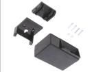 KM-32C/BK  Enclosures