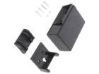 KM-32C/BK Electrical Enclosures