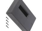 KM-33A/BK Electrical Enclosures