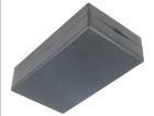 KM-37B/BK  Enclosures