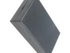 KM-37B/BK Enclosures, Boxes & Cases