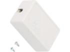 KM-3A/GY Electrical Enclosures