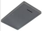 KM-45KL/BK  Enclosures