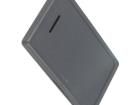 KM-45KL/BK Enclosures, Boxes & Cases