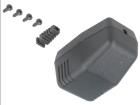 KM-46B/BK  Enclosures