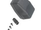 KM-46B/BK Electrical Enclosures