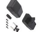 KM-46N/BK Electrical Enclosures
