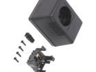 KM-49C/BK Electrical Enclosures