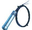 PC21MT-0 Board Mount Temperature Sensors