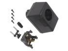 KM-49ZE/BK Electrical Enclosures