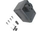 KM-49ZU/BK Electrical Enclosures