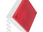 KM-500AGTRR Enclosures, Boxes & Cases
