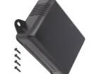 KM-53B/BK Electrical Enclosures