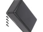 KM-55/BK Electrical Enclosures
