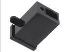 KM-58/BK  Enclosures