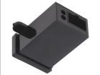 KM-58A/BK  Enclosures