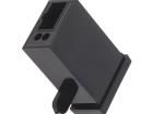 KM-58A/BK Enclosures, Boxes & Cases