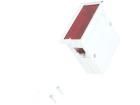 KM-61-PF/GY Enclosures, Boxes & Cases