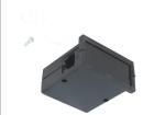 KM-61-PG/BK  Enclosures