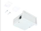 KM-61-PG/GY  Enclosures