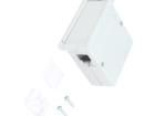 KM-61-PG/GY Enclosures, Boxes & Cases