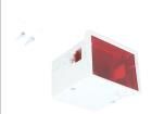 KM-62-PF/GY  Enclosures