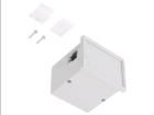 KM-62-PG/GY  Enclosures