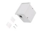 KM-62-PG/GY Enclosures, Boxes & Cases