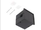 KM-63-PG/BK  Enclosures