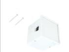 KM-63-PG/GY  Enclosures