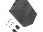KM-67B/BK Electrical Enclosures